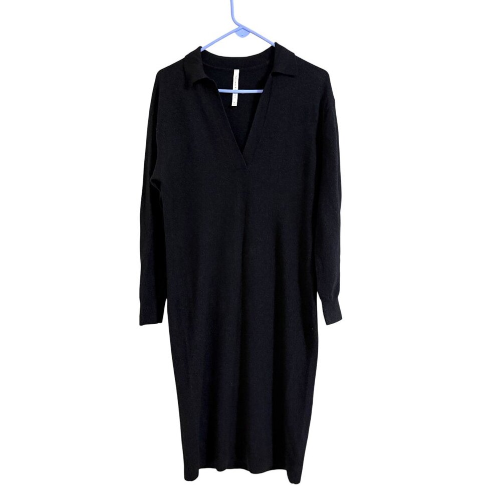 NWOT Aritzia The Group Babaton Circuit Dress - Picture 5 of 10